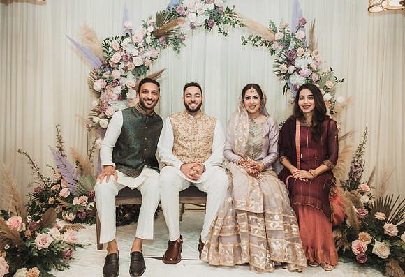 Engagement-2057340935