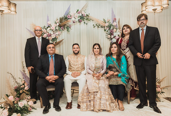 Engagement-2059540940