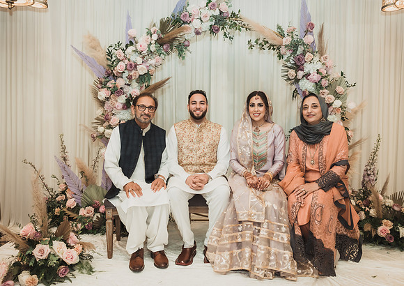 Engagement-2101080948