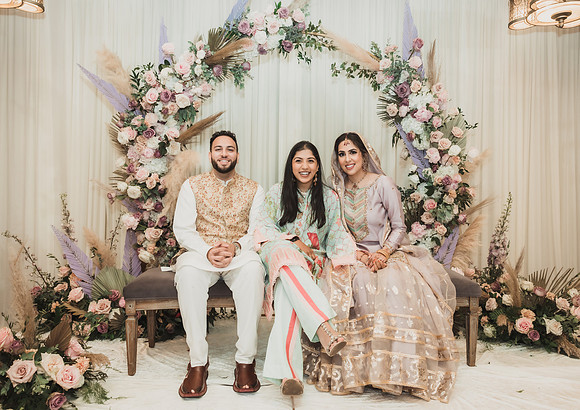 Engagement-2102170949