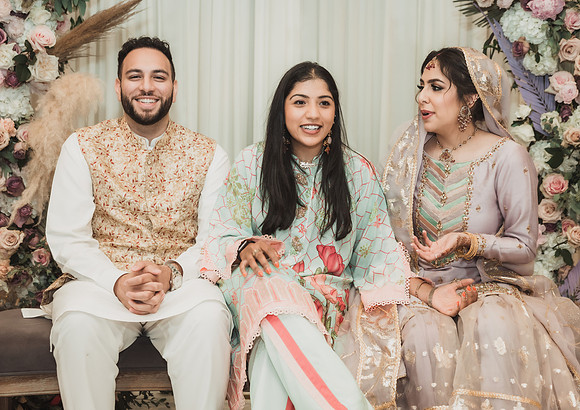 Engagement-2102230951