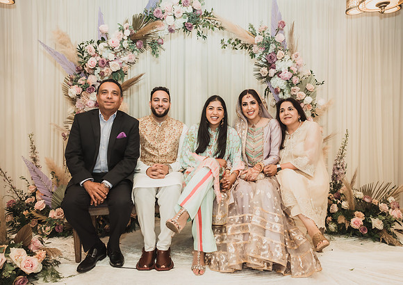 Engagement-2102490953