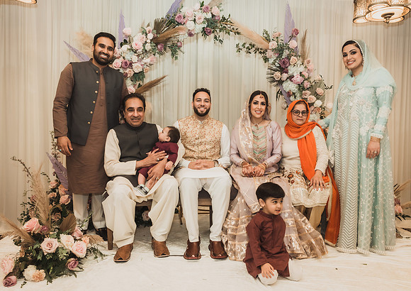 Engagement-2106060964