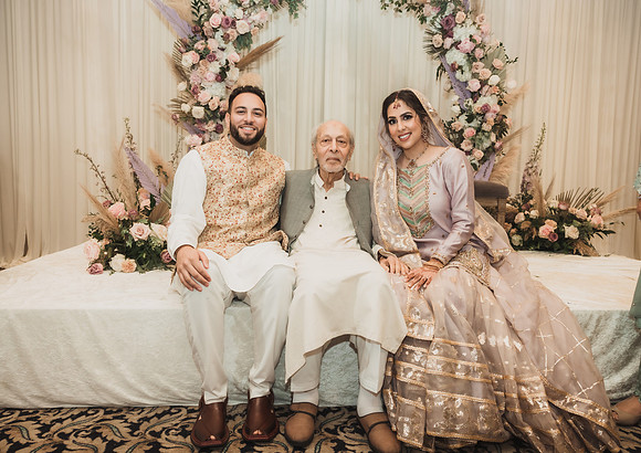 Engagement-2107400967