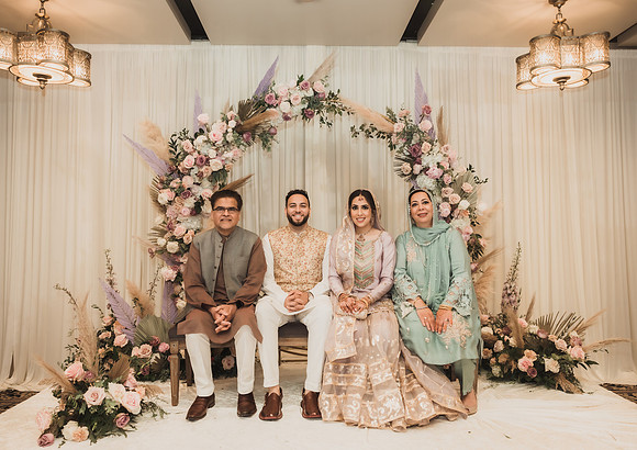 Engagement-2109020972