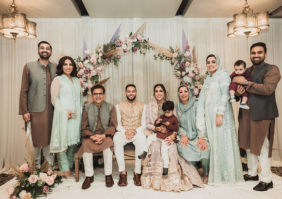 Engagement-2111100983
