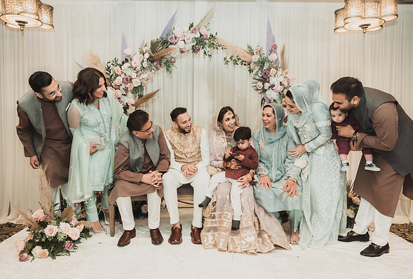 Engagement-2111290988