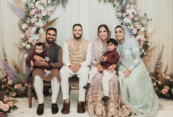 Engagement-2112310994