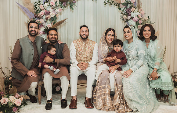 Engagement-2113251001