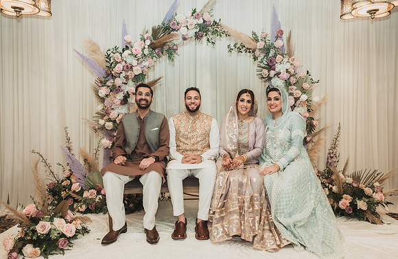 Engagement-2114051003