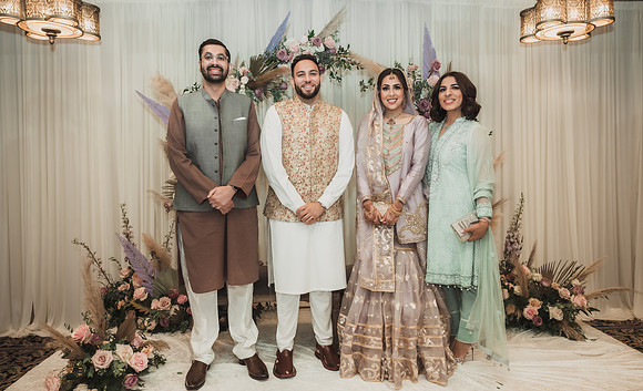 Engagement-2114341007