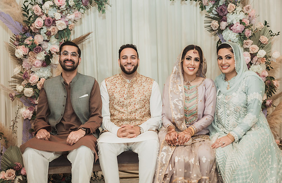 Engagement-2114081005