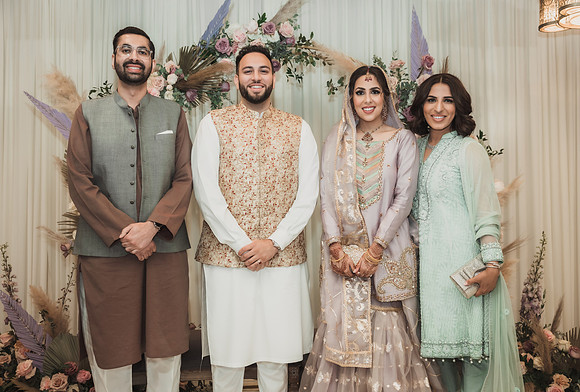 Engagement-2114371009