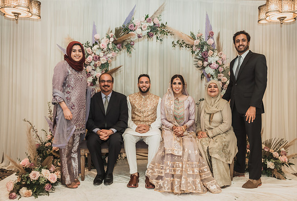 Engagement-2115281011