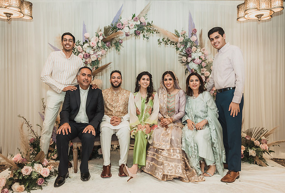 Engagement-2118311014