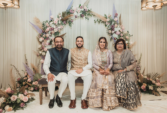 Engagement-2121221025