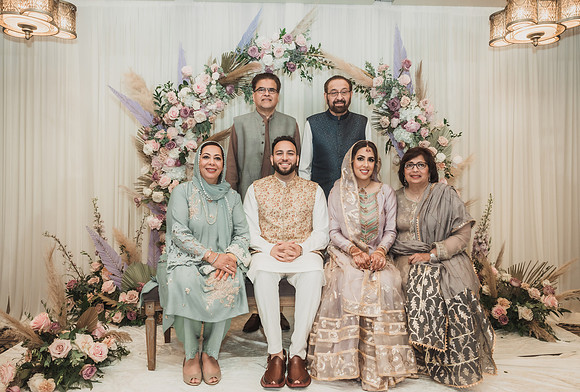 Engagement-2121531030
