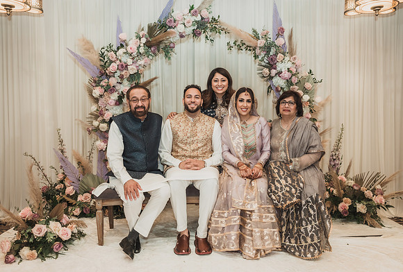 Engagement-2122481038