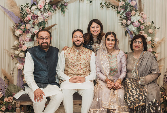 Engagement-2122511040
