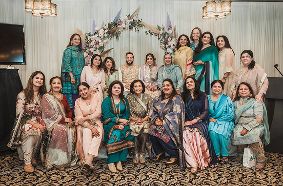 Engagement-2126121044