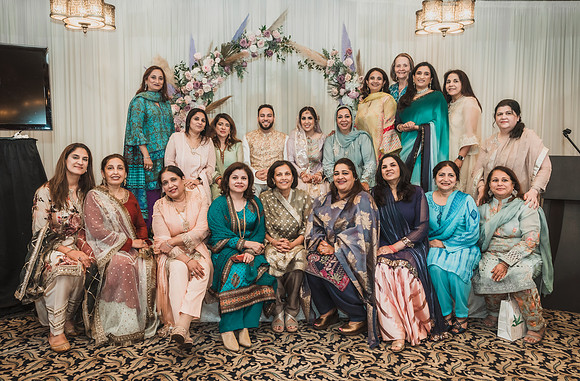 Engagement-2126141050