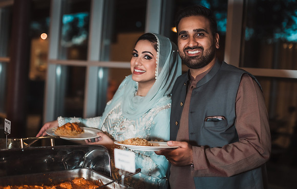 Engagement-2143053417