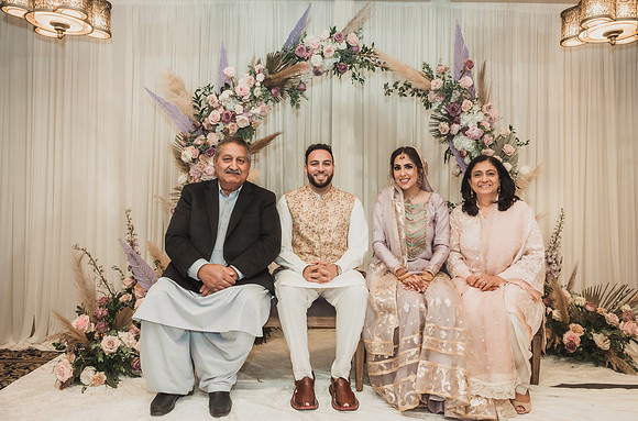 Engagement-2214201066