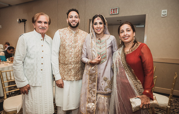 Engagement-2206031059