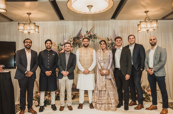 Engagement-2216251072