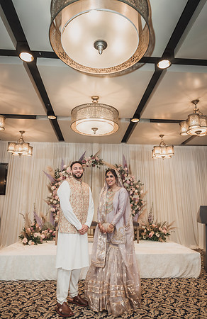 Engagement-2221351077