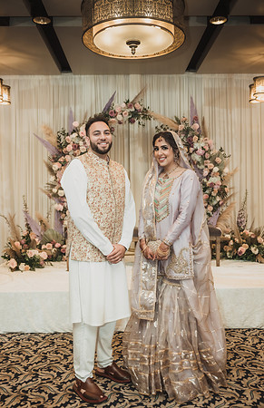 Engagement-2221521080