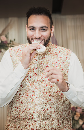 Engagement-2224301084