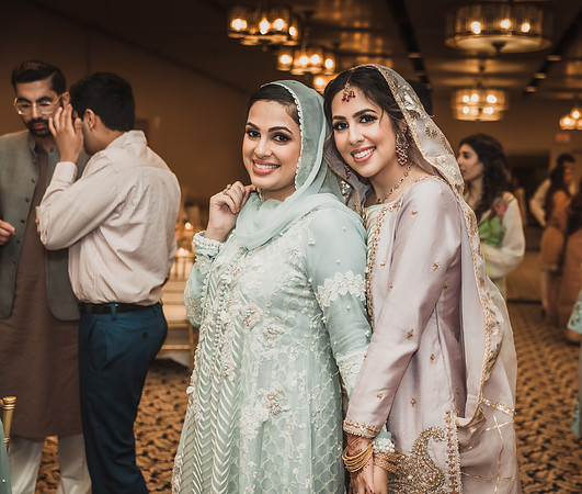 Engagement-2226191088