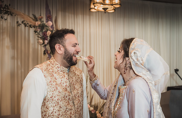 Engagement-2224531086