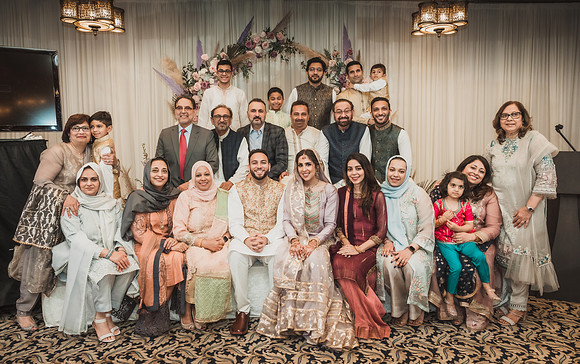 Engagement-2228091090