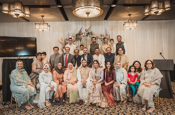 Engagement-2229291100