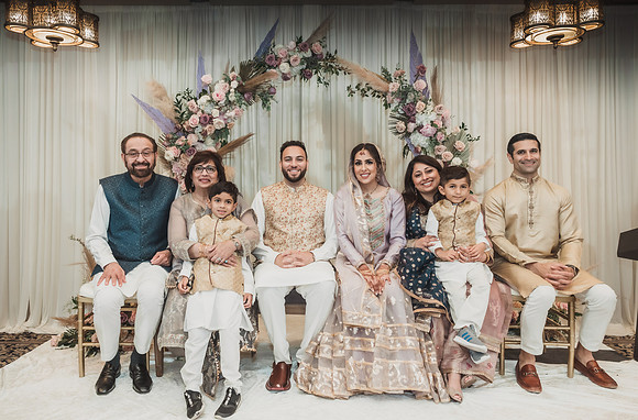 Engagement-2233571120
