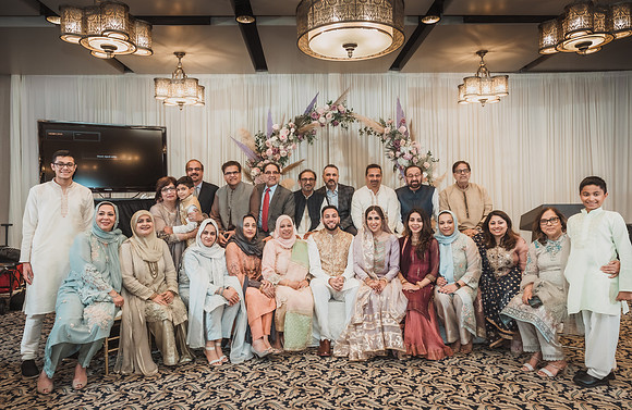 Engagement-2231241109