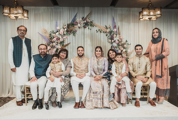 Engagement-2235211124