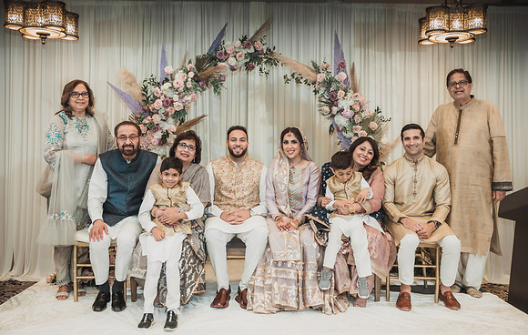 Engagement-2236321130