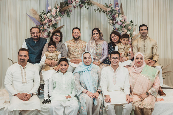 Engagement-2237211134