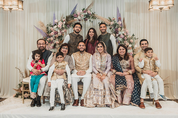 Engagement-2238451141