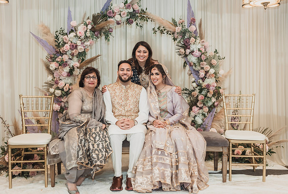 Engagement-2239331145