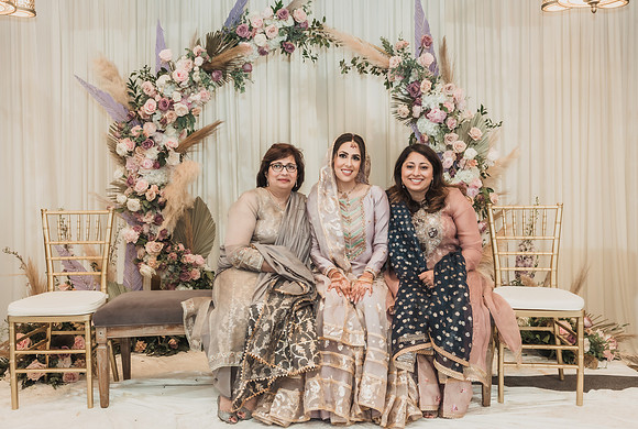 Engagement-2240381147