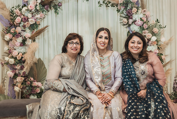 Engagement-2241041150