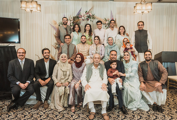 Engagement-2244531162