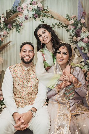 Engagement-2246031171