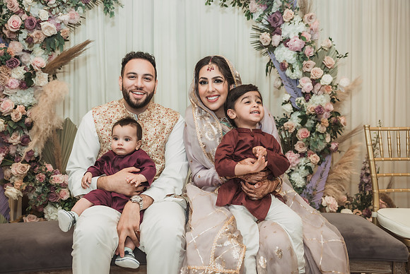 Engagement-2246471174