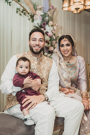 Engagement-2248151187
