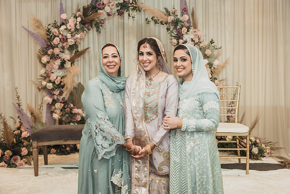 Engagement-2249121193